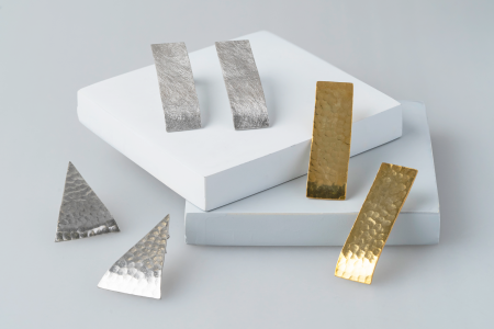 COSTUME & FASHION JEWELRY