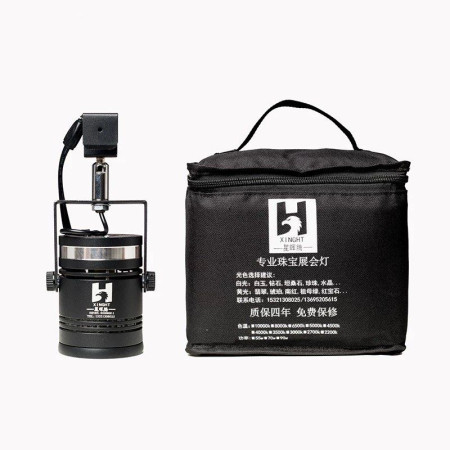 EQUIPMENT & TOOLS