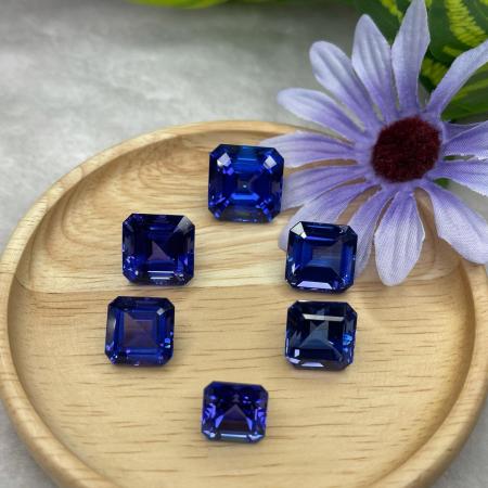 GEMSTONES