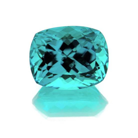 GEMSTONES