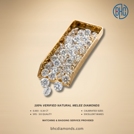 DIAMONDS