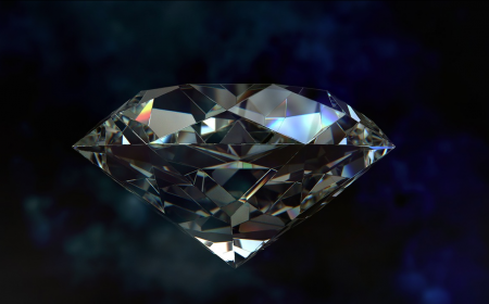FINE JEWELRY