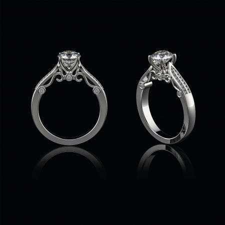 FINE JEWELRY