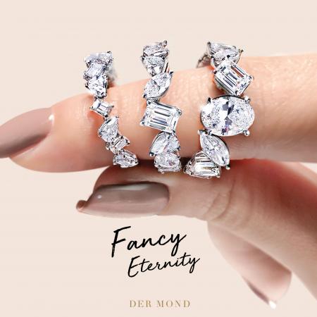 FINE JEWELRY