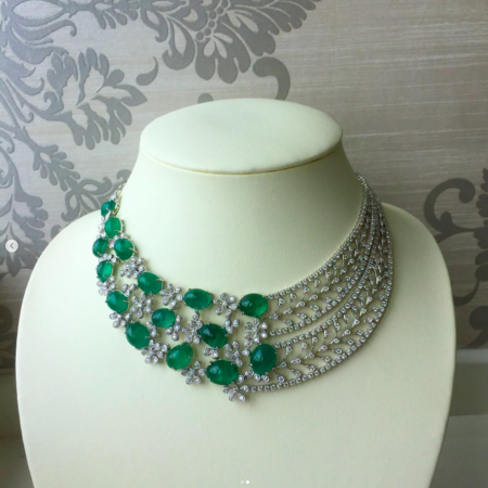 GEMSTONES