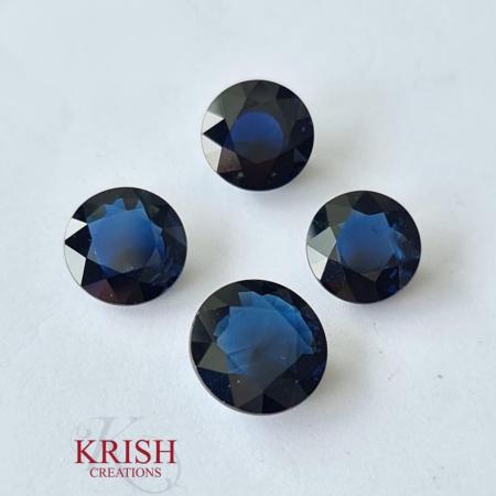 GEMSTONES