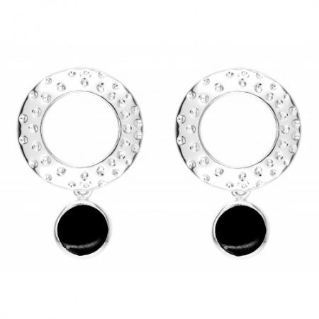 SILVER JEWELRY