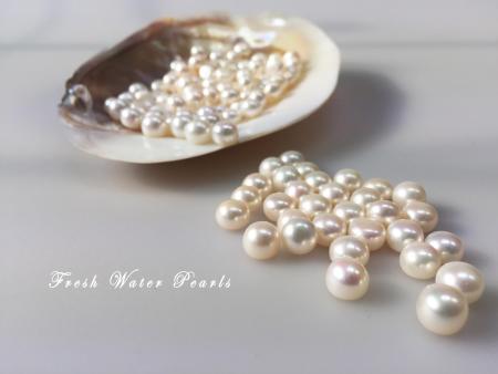 PEARLS