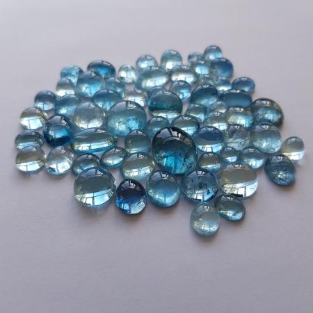 GEMSTONES