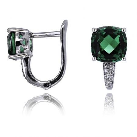 FINE JEWELRY
