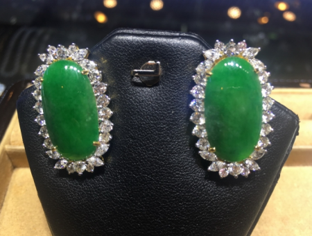 FINE JEWELRY