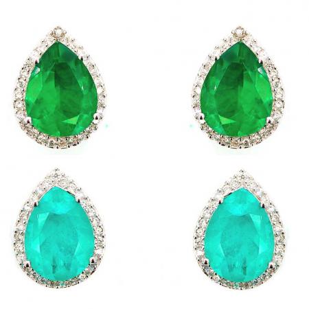 FINE JEWELRY