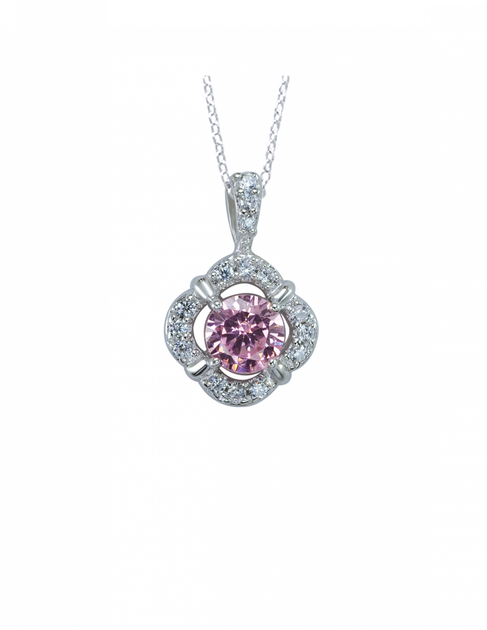 69th BANGKOK GEMS & JEWELRY FAIR PAVEE JEWELRY COMPANY LIMITED