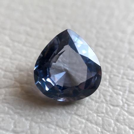 GEMSTONES