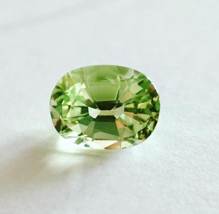 GEMSTONES