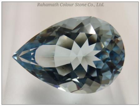 GEMSTONES