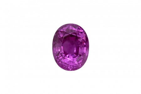 GEMSTONES