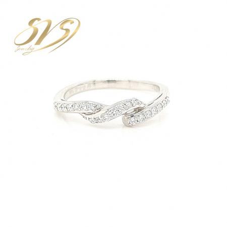 FINE JEWELRY