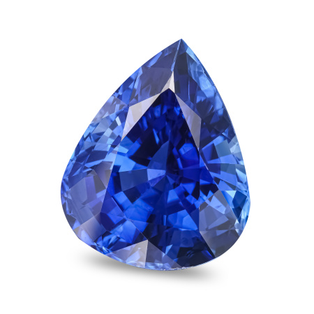 GEMSTONES