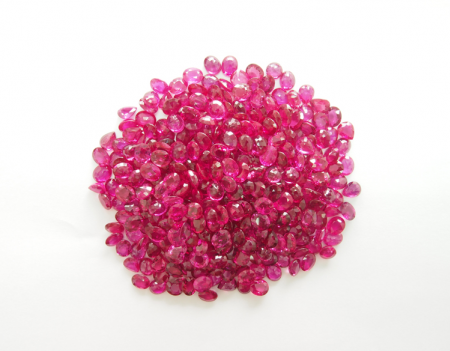 GEMSTONES