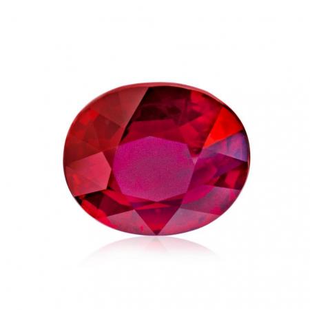 GEMSTONES