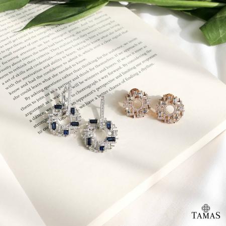 FINE JEWELRY