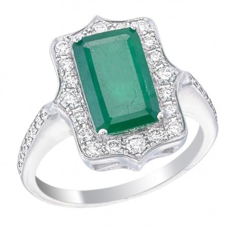 FINE JEWELRY