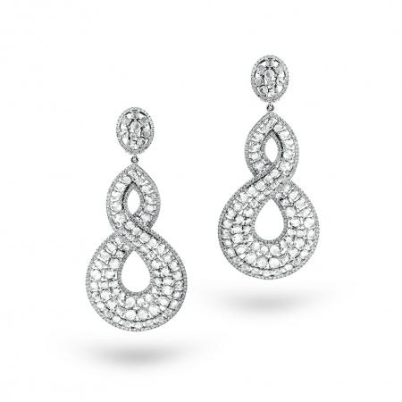 GOLD JEWELRY