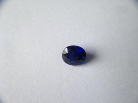 GEMSTONES