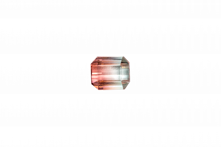 GEMSTONES