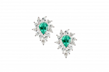 FINE JEWELRY