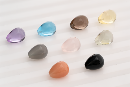 GEMSTONES