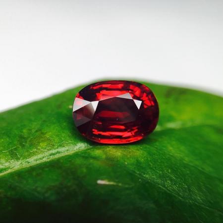 GEMSTONES