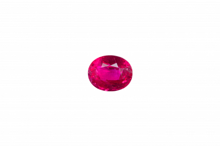 GEMSTONES