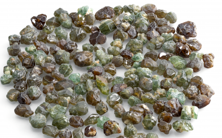 GEMSTONES