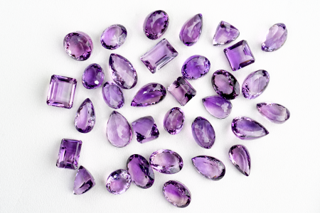 Gems Stone