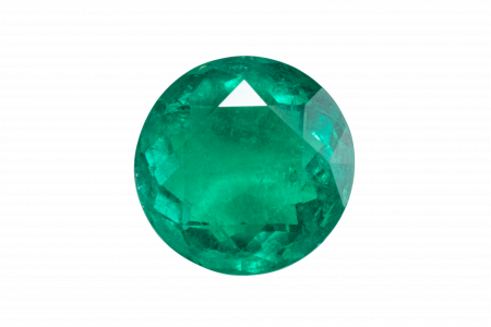 GEMSTONES