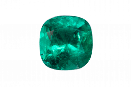 GEMSTONES