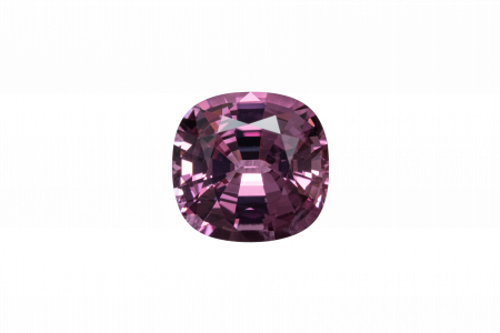 GEMSTONES