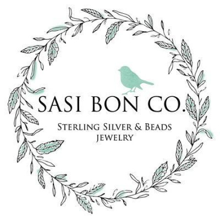 SILVER JEWELRY