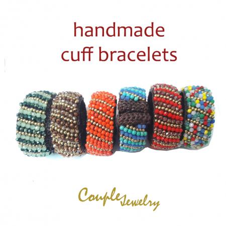 COSTUME & FASHION JEWELRY