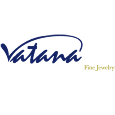 FINE JEWELRY