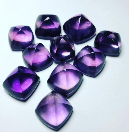GEMSTONES