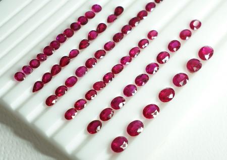 GEMSTONES