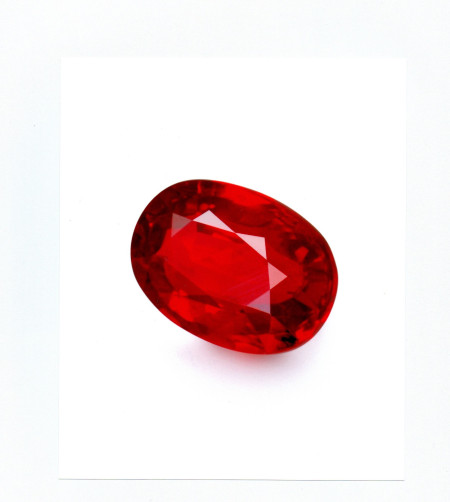 GEMSTONES