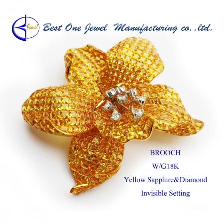 FINE JEWELRY