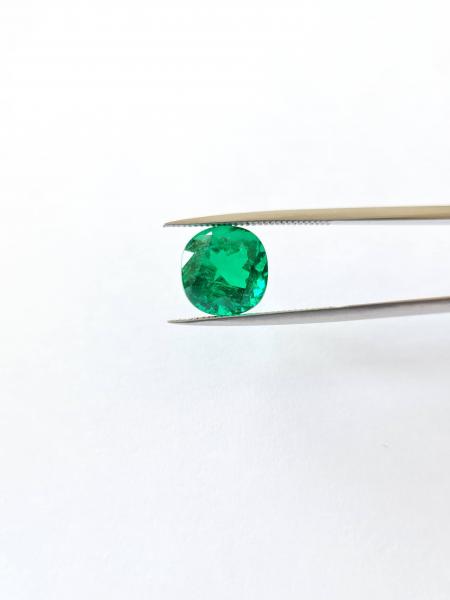 GEMSTONES