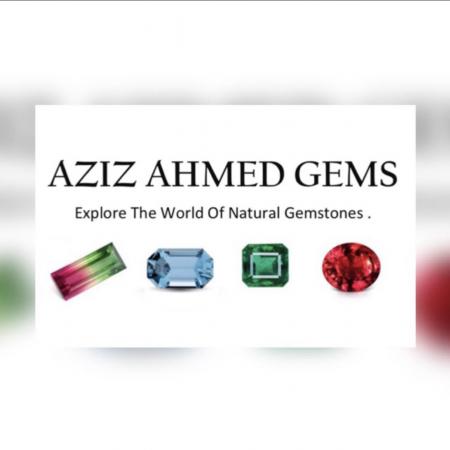 GEMSTONES