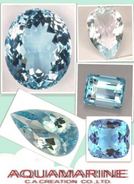GEMSTONES