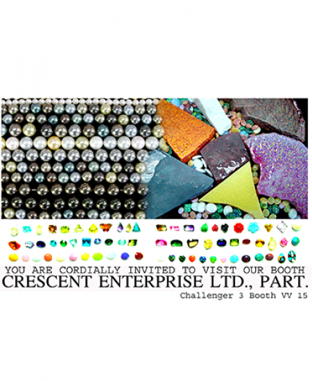 GEMSTONES